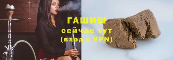 гидра Алзамай